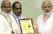 PM Modi reaches out to Christians, says his government will ensure freedom of religion